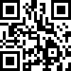 https://hawzahnews.com/x5Qx3