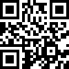 https://hawzahnews.com/xbZfX