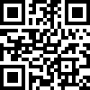 https://hawzahnews.com/xbzX3