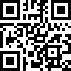 https://hawzahnews.com/xbzMz