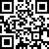 https://hawzahnews.com/xdcmt