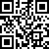 https://hawzahnews.com/x9S3L