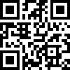 https://hawzahnews.com/xdPJS