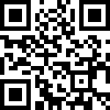 https://hawzahnews.com/xdBS7