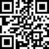 https://hawzahnews.com/xbzzB