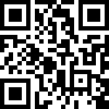 https://hawzahnews.com/x9kXC