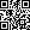 https://hawzahnews.com/x9WR5