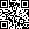 https://hawzahnews.com/xfkzS