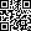 https://hawzahnews.com/x5tqf