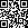 https://hawzahnews.com/x5TFG