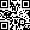 https://hawzahnews.com/x5tN3