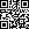 https://hawzahnews.com/xfRvN