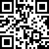 https://hawzahnews.com/xcbVW