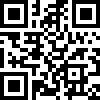 https://hawzahnews.com/x9Fjd