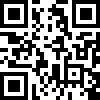 https://hawzahnews.com/xcngL