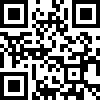 https://hawzahnews.com/xfQhW