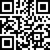 https://hawzahnews.com/xdGYx