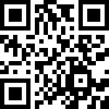 https://hawzahnews.com/x4S3J