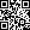 https://hawzahnews.com/xgfTB