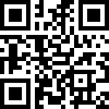 https://hawzahnews.com/xfNX4