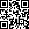 https://hawzahnews.com/xcvd4