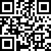 https://hawzahnews.com/xd42g