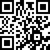 https://hawzahnews.com/xfK6F