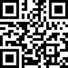https://hawzahnews.com/xfRfP