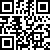 https://hawzahnews.com/x5PGw
