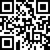 https://hawzahnews.com/x4RKC