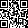 https://hawzahnews.com/xdyHb