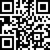 https://hawzahnews.com/x9ktZ