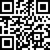 https://hawzahnews.com/xdrY7