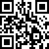 https://hawzahnews.com/x5YX7