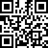 https://hawzahnews.com/x5ZWT