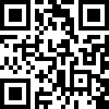 https://hawzahnews.com/x5f8z
