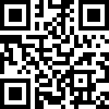 https://hawzahnews.com/xgd9N