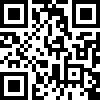 https://hawzahnews.com/xfgnc