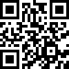 https://hawzahnews.com/xdtsy