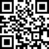 https://hawzahnews.com/xfCyT