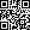 https://hawzahnews.com/xg7Mz