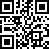 https://hawzahnews.com/x9Pnv