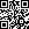 https://hawzahnews.com/xfGsC