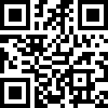https://hawzahnews.com/xfYZ5