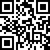 https://hawzahnews.com/x5tHp