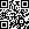 https://hawzahnews.com/xfvpn