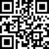 https://hawzahnews.com/x5fcj