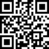 https://hawzahnews.com/xfNwm