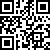 https://hawzahnews.com/x5SxV