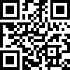 https://hawzahnews.com/xf8yG